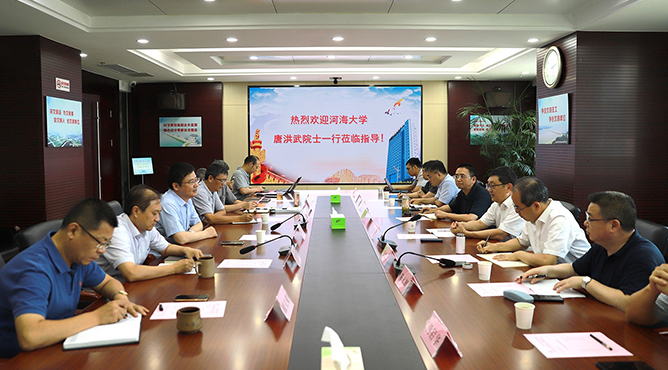 1659942239600619.jpg 1.jpg