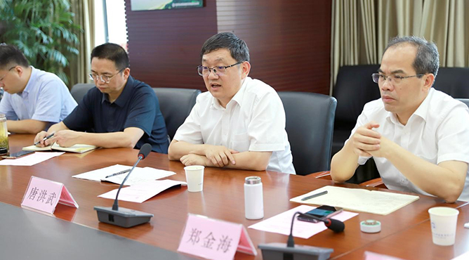 1659942247666782.jpg 2.jpg