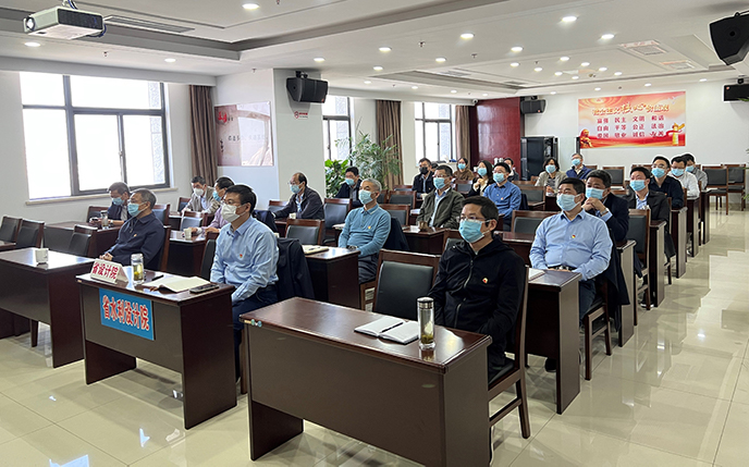 1665990977549638.jpg 1111111111.jpg