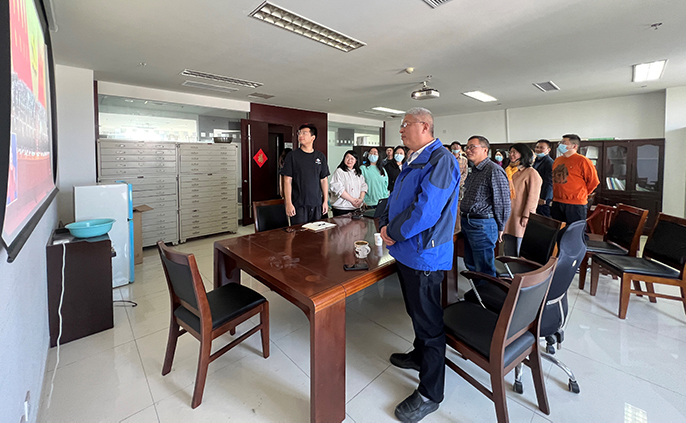 1665990987273075.jpg 222222222222.jpg