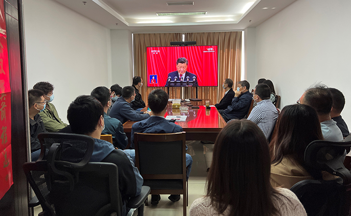 1665990999129747.jpg 3333333333333.jpg