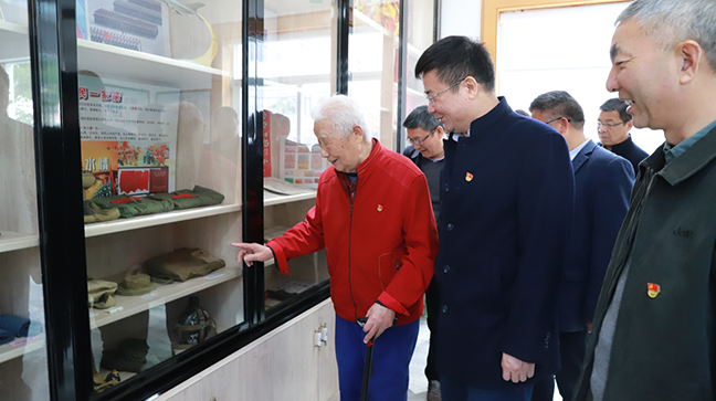 1668679523896980.png 111111.png