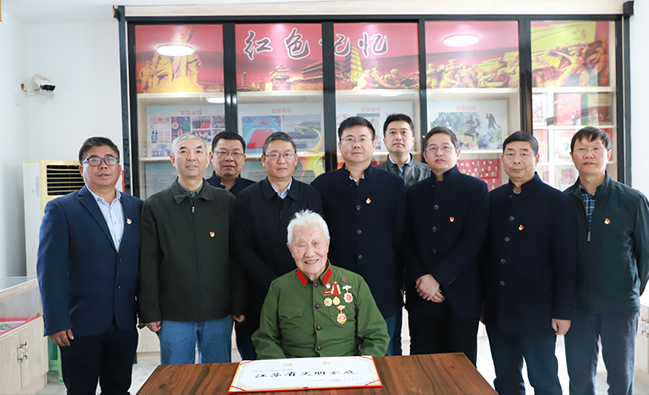 1668679532964787.png 222222.png