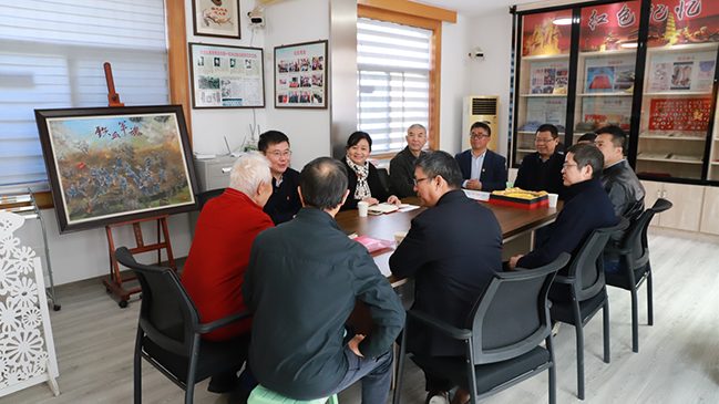 1668679542778148.png 333333.png