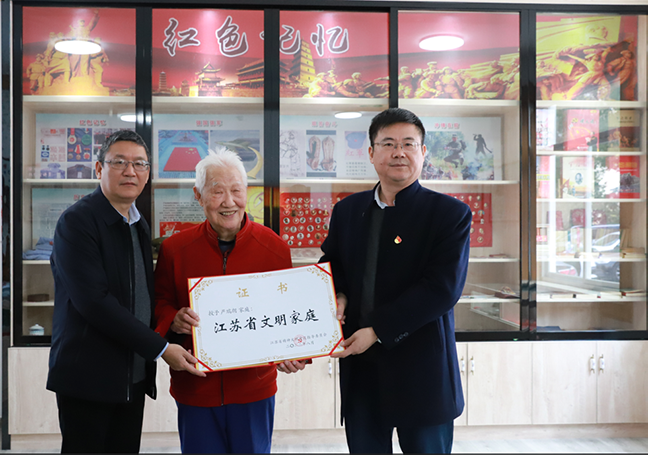 1668679553581665.png 444444.png