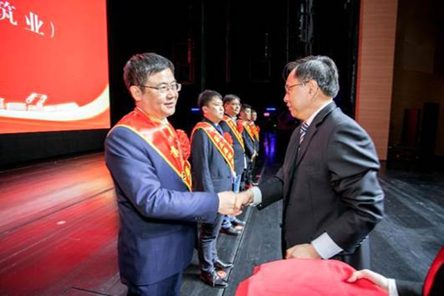 1678675048450894.jpg 123456.jpg