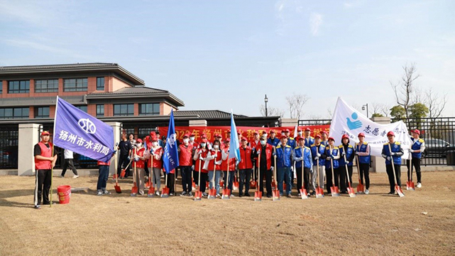 1678762138164510.jpg 11111.jpg