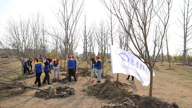 1678762147363265.jpg 222222.jpg