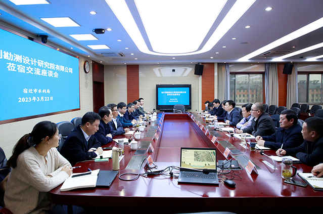 1679564523575443.jpg 7777777.jpg