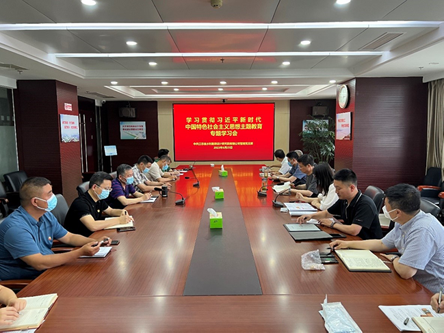 1687766530720993.png 1111111.png