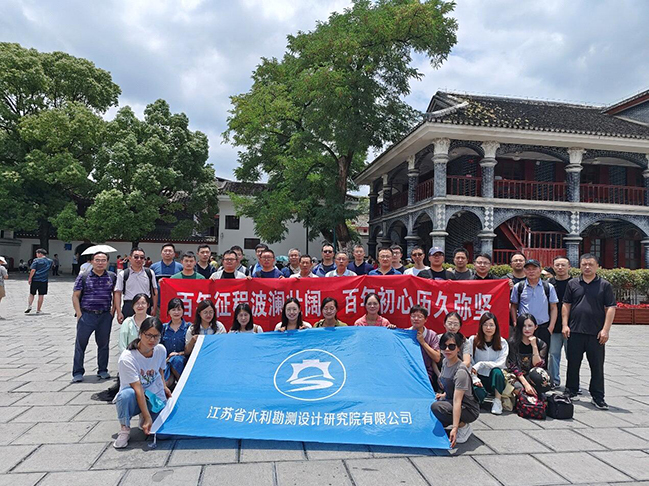 1689819600473170.jpg QQ圖片20230720101811.jpg