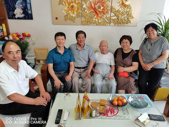 1692086868892861.jpg 圖片1111.jpg