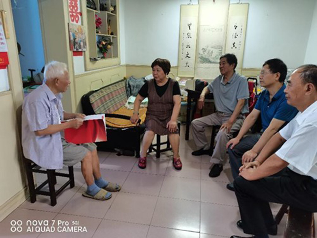 1692086895555209.jpg 圖片33333.jpg