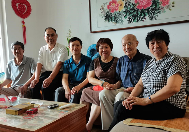 1692086908568823.jpg 圖片444444.jpg