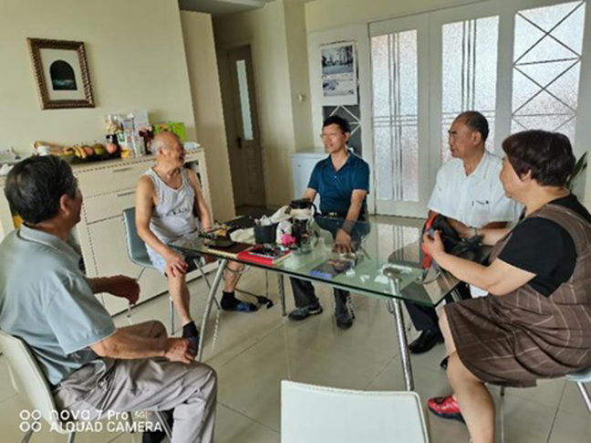 1692086917648407.jpg 圖片55555.jpg