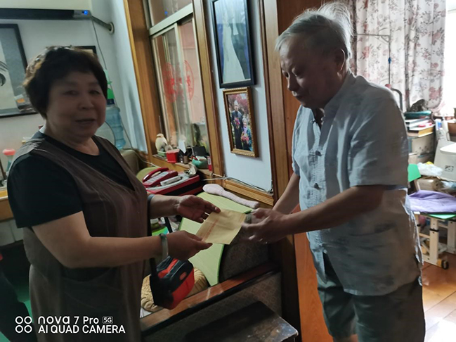 1692086929437301.jpg 圖片66666.jpg