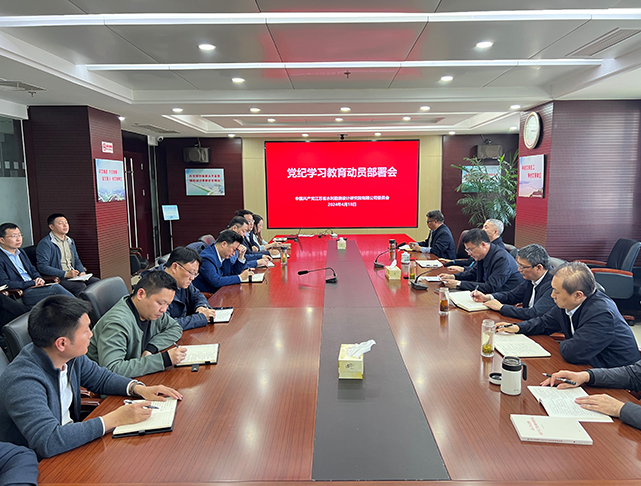 1713518759282147.jpg 是多少.jpg